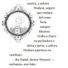 Sherlock Holmes - O Carbúnculo Azul - Imagen 2