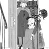 Sherlock Holmes - O Carbúnculo Azul - Imagen 3