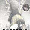 O sono máis antigo