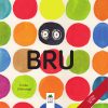BRU