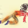 Podes - Imagen 3