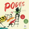 Podes