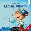 Leo el Pirata (cat)
